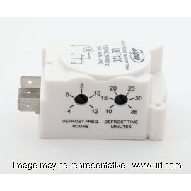 UET120 product photo Image 3 M