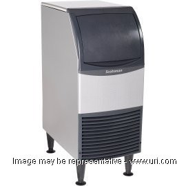 UN1215A product photo