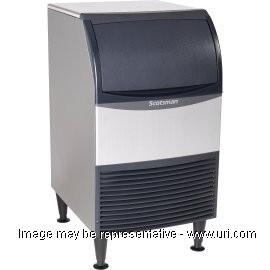 UN1520A product photo