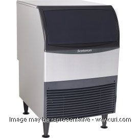 UF424W1 product photo