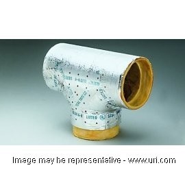 UPC1610R4 product photo