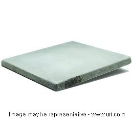 UL24X24X3 product photo