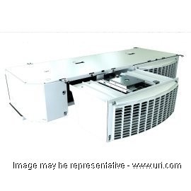 ULE140BEA product photo