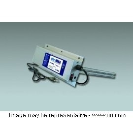 UME2036 product photo