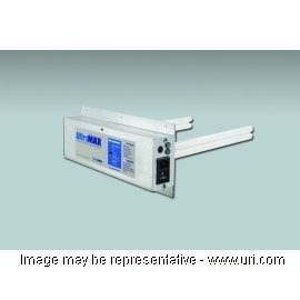 UMX2000 product photo