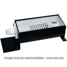 UNVPTAC product photo