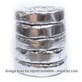 UPC26TCR41 product photo Front View M