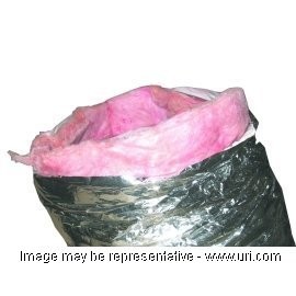 UPC04-2430 product photo Front View M