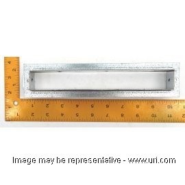 UPC101 product photo Image 2 M