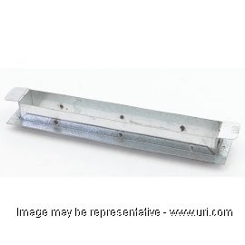 UPC101 product photo Image 4 M