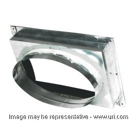 UPC104-4860 product photo