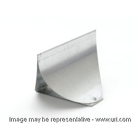 UPC1107R4 product photo Image 2 M