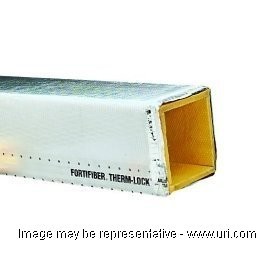 UPC12065S64 product photo