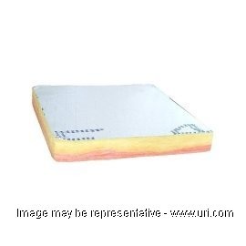 UPC1510R4 product photo