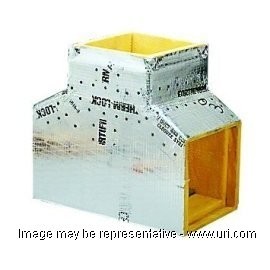 UPC16085S4 product photo