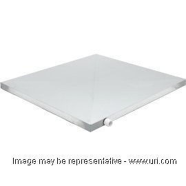 UPC20B product photo