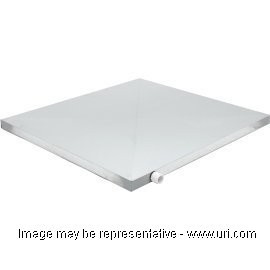 UPC20C product photo