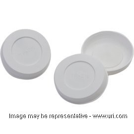 UPC24220 product photo