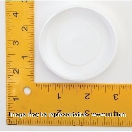 UPC24220 product photo Image 2 M