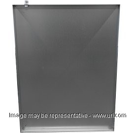 UPC24B product photo