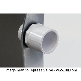 UPC24B product photo Image 2 M