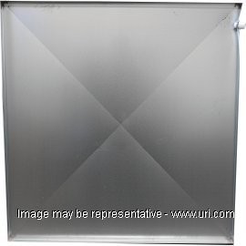 UPC24C product photo