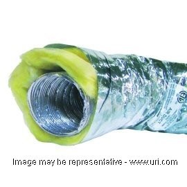 UPC225R43 product photo