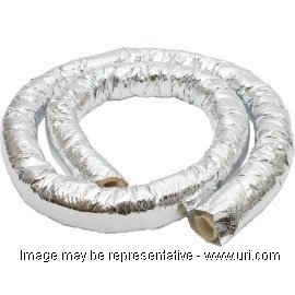 UPC26C6 product photo