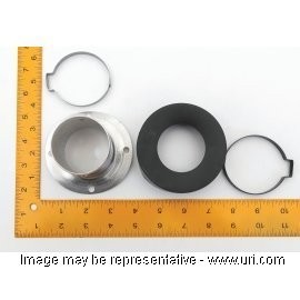 UPC28 product photo Image 2 M