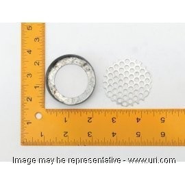 UPC3515 product photo Image 3 M