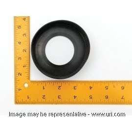 UPC38C-10EA product photo Image 2 M