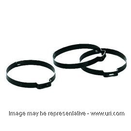 UPC25350 product photo