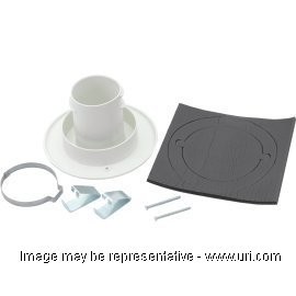 UPC256 product photo