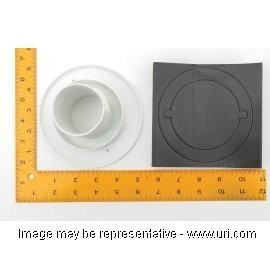 UPC56B product photo Image 2 M