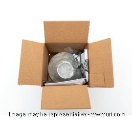 UPC56B product photo Image BOX M