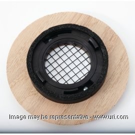 UPC57TRO1 product photo Image 3 M