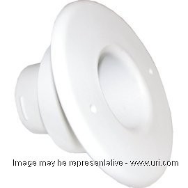 UPC58115 product photo