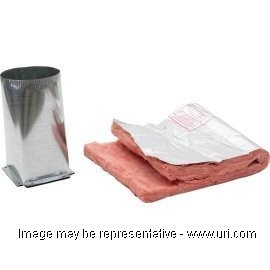 UPC612430 product photo