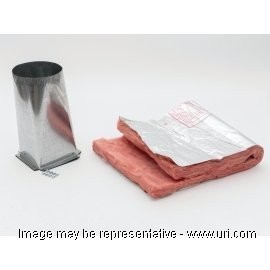 UPC612430 product photo Image 2 M