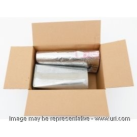 UPC612430 product photo Image BOX M