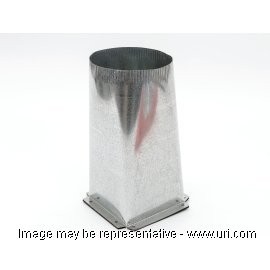 UPC612430 product photo Image 3 M