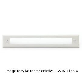 UPC66 product photo Image 2 M