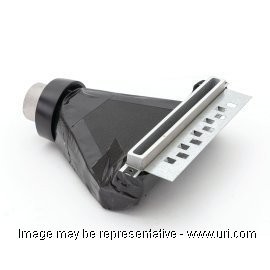 UPC66 product photo Image 3 M