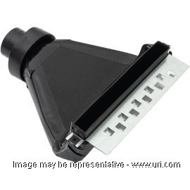UPC67A product photo