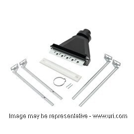 UPC67A product photo Image 2 M