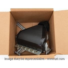UPC67A product photo Image BOX M