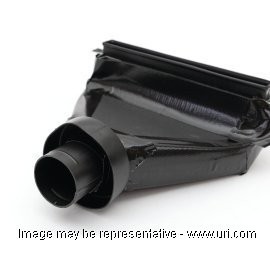 UPC67A product photo Image 3 M