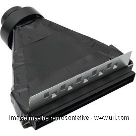 UPC68 product photo