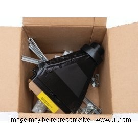 UPC68 product photo Image BOX M