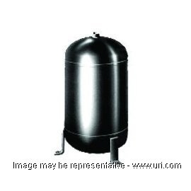 UR201 product photo